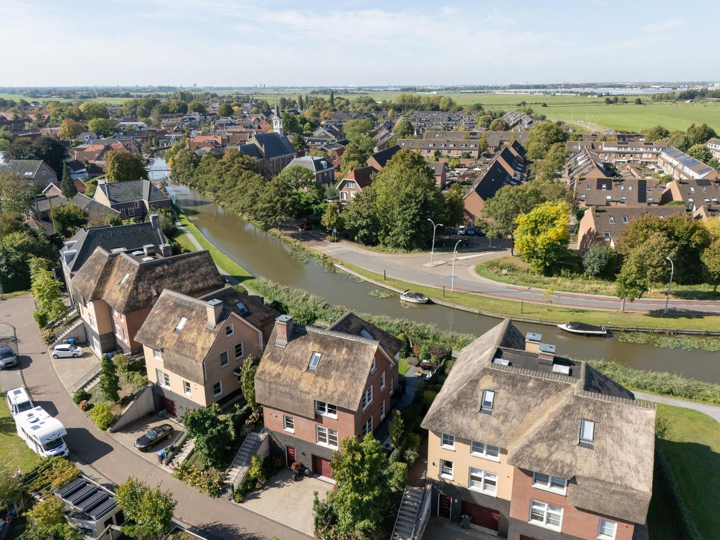 Philips van Dorplaan 17, Schipluiden foto-66