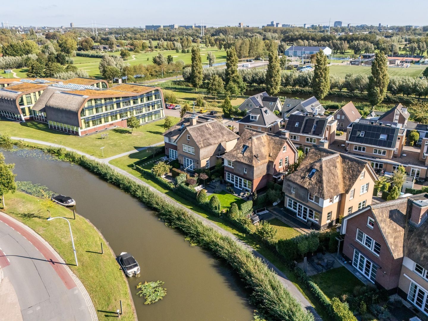 Philips van Dorplaan 17, Schipluiden foto-64