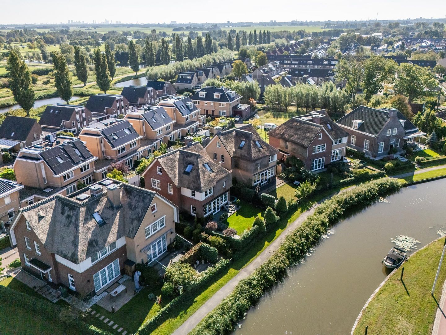 Philips van Dorplaan 17, Schipluiden foto-65
