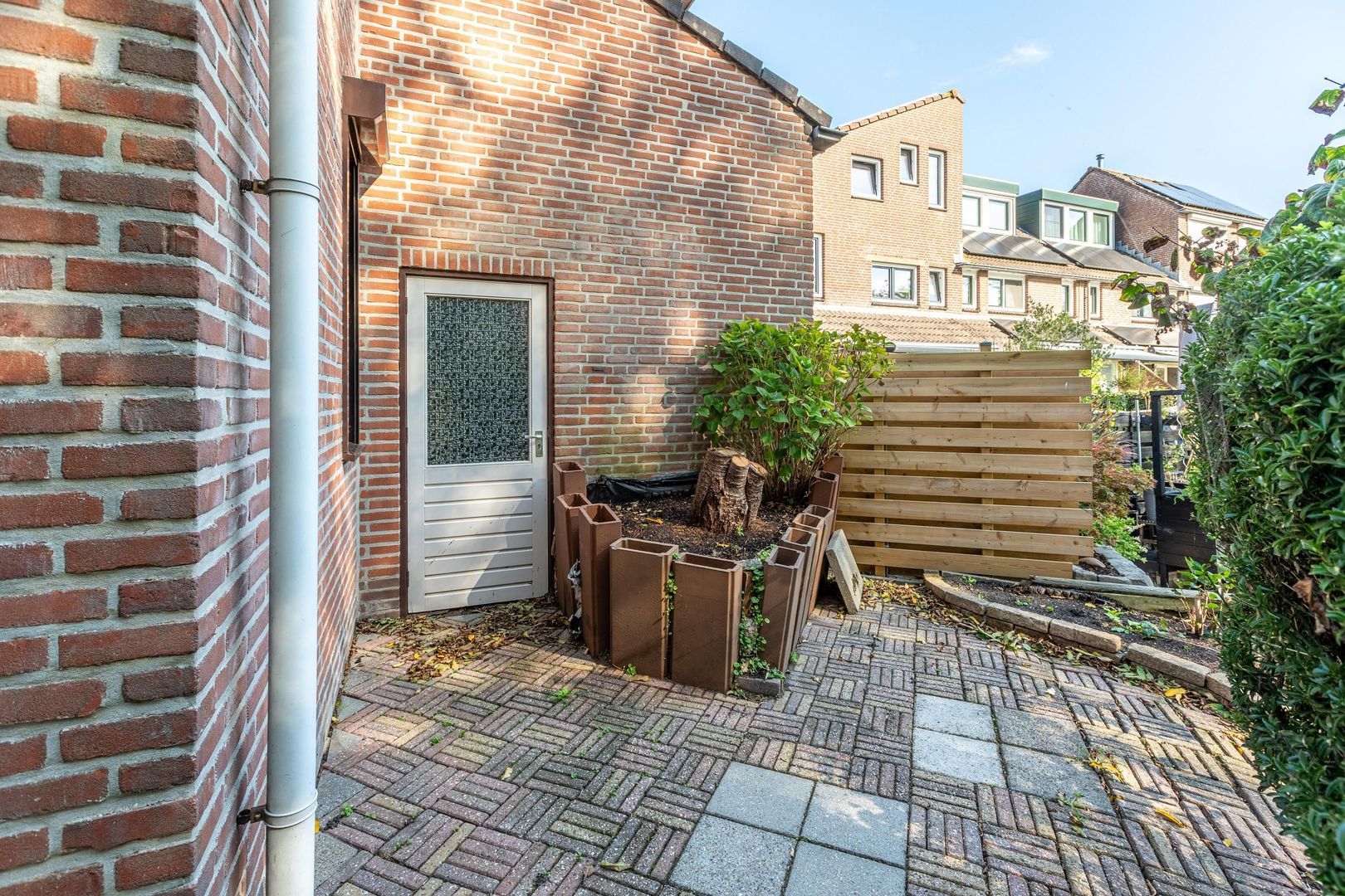Boomkleverstraat 16, Delft foto-14