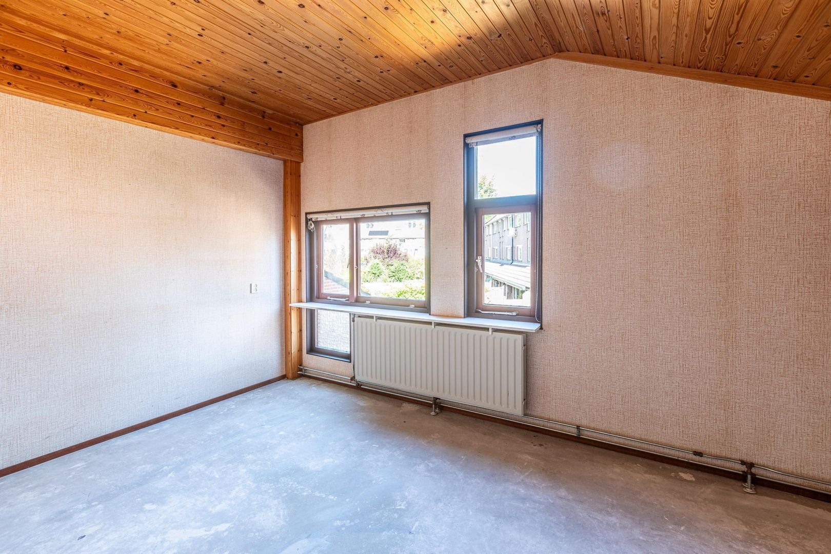 Boomkleverstraat 16, Delft foto-22