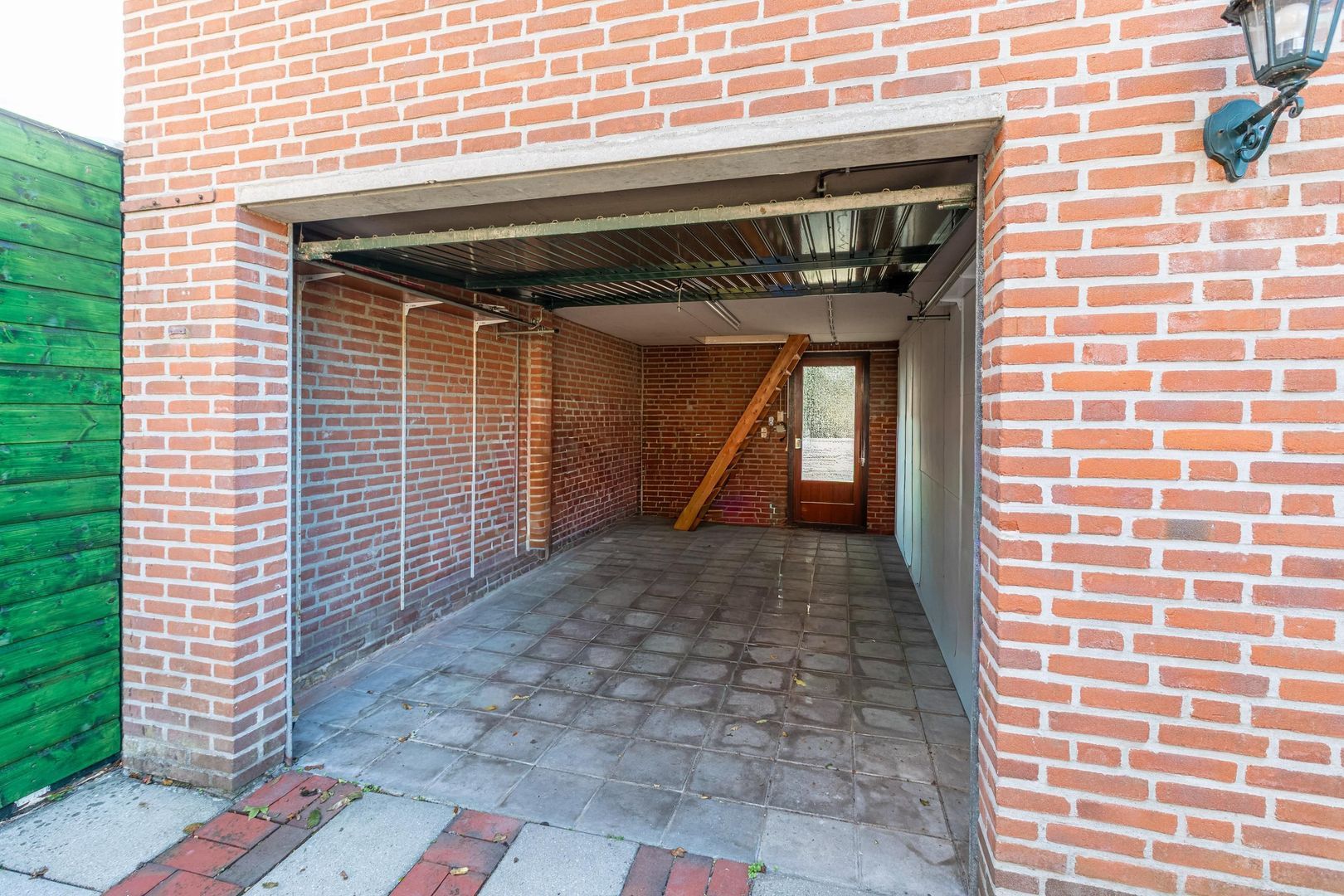 Boomkleverstraat 16, Delft foto-3