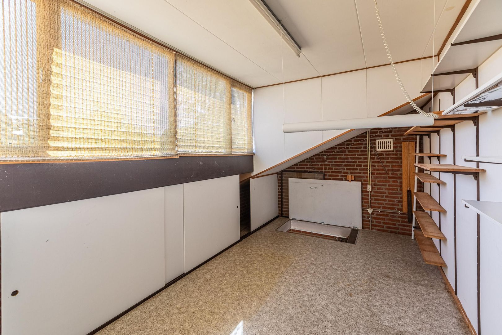 Boomkleverstraat 16, Delft foto-26