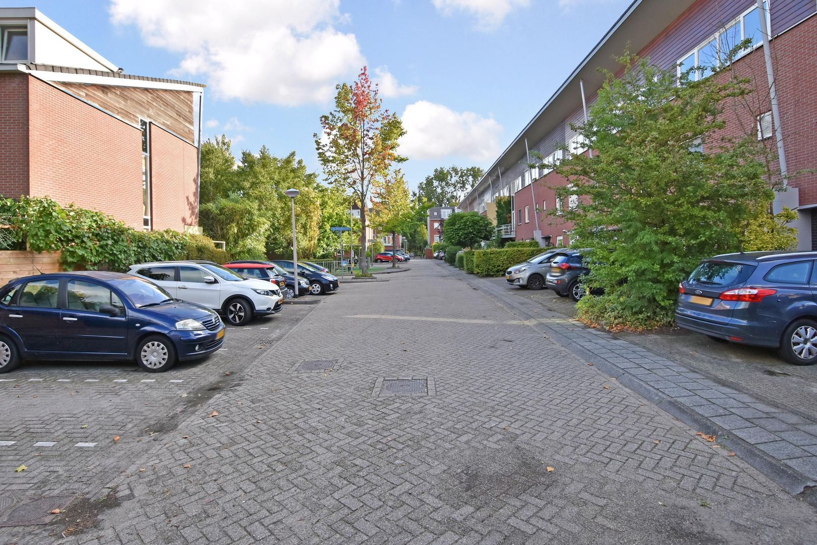 Jan Verkoljestraat 1, Delft foto-44