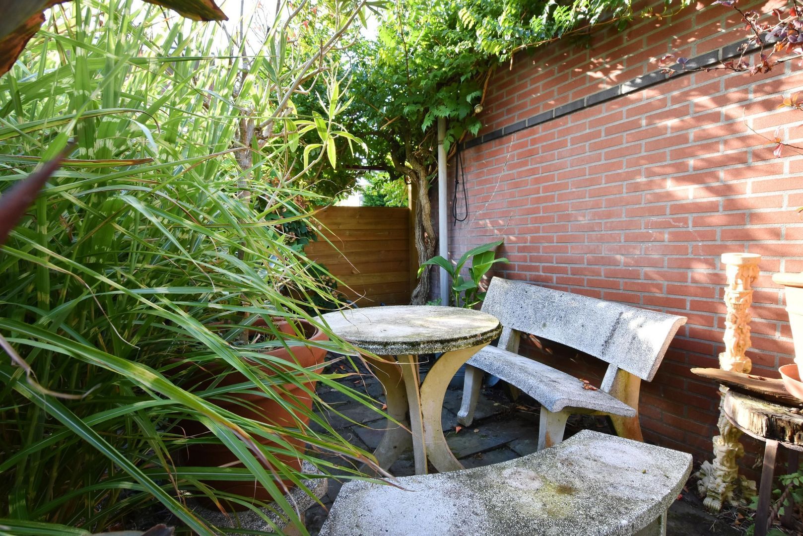 Jan Verkoljestraat 1, Delft foto-20