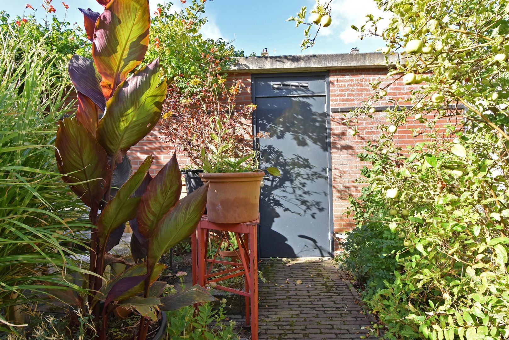 Jan Verkoljestraat 1, Delft foto-19