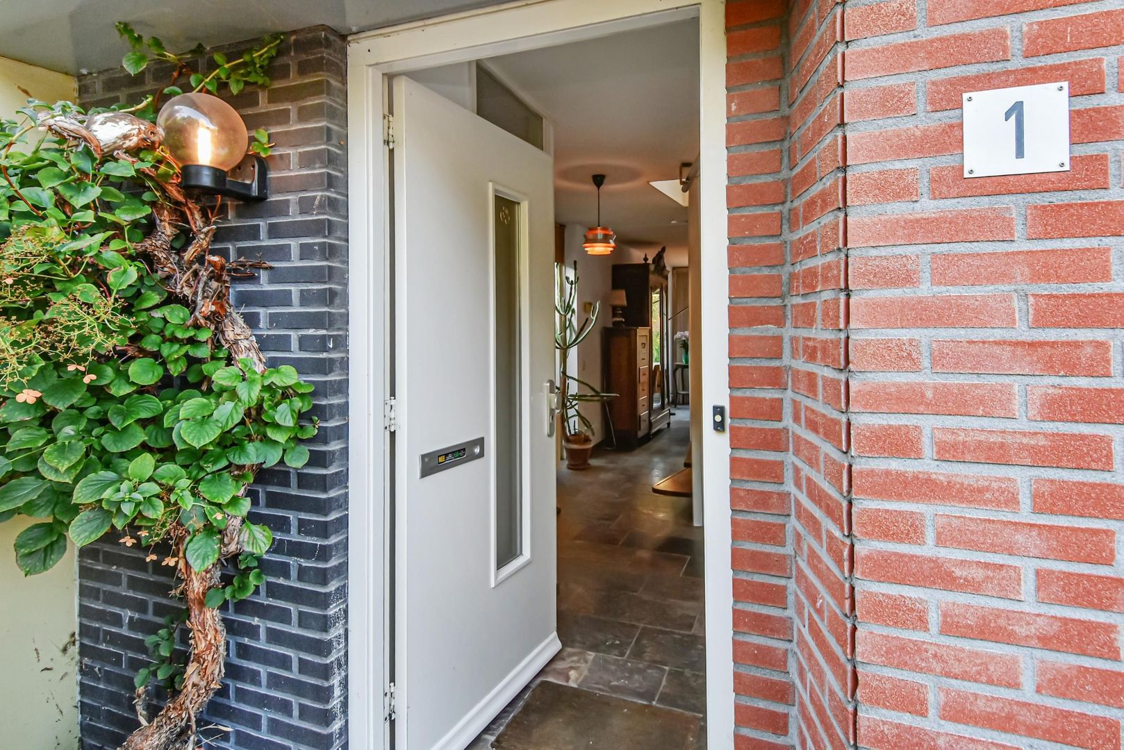 Jan Verkoljestraat 1, Delft foto-4