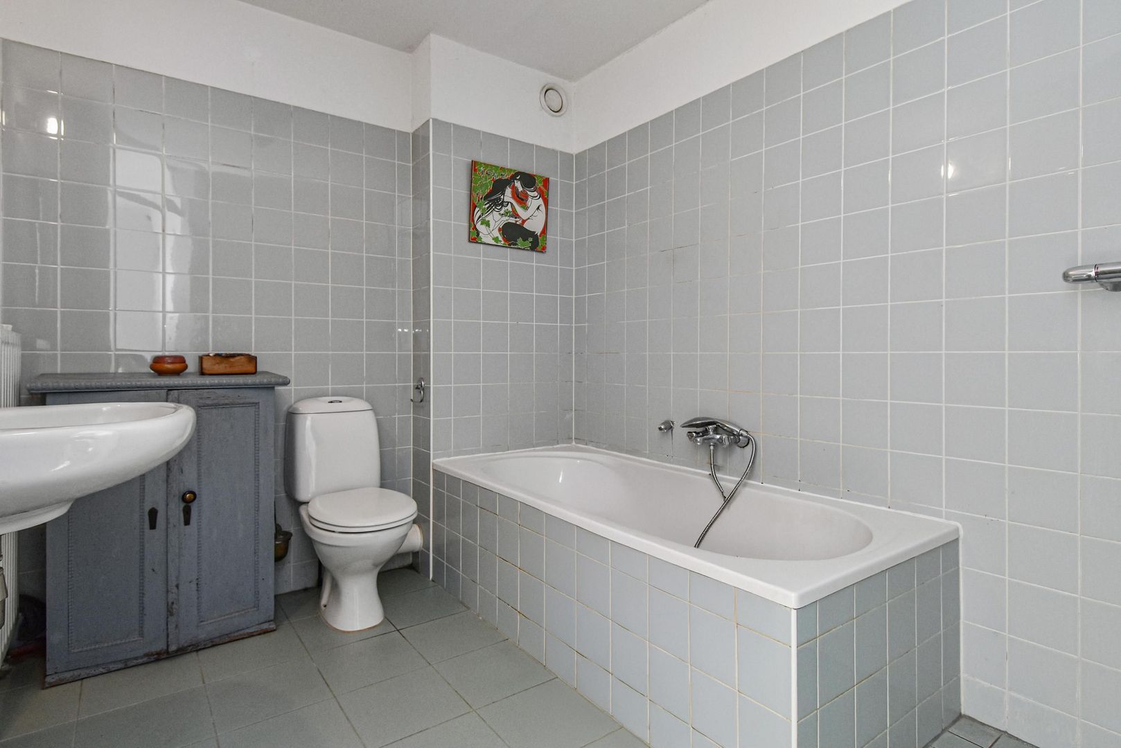 Jan Verkoljestraat 1, Delft foto-31