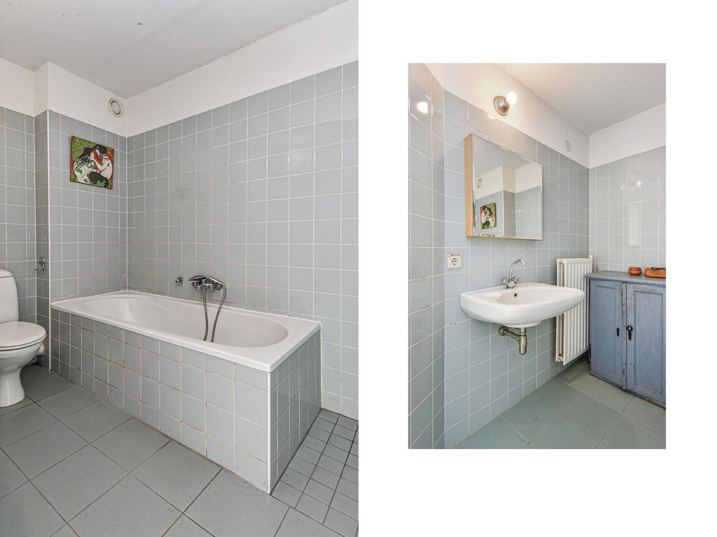 Jan Verkoljestraat 1, Delft foto-32