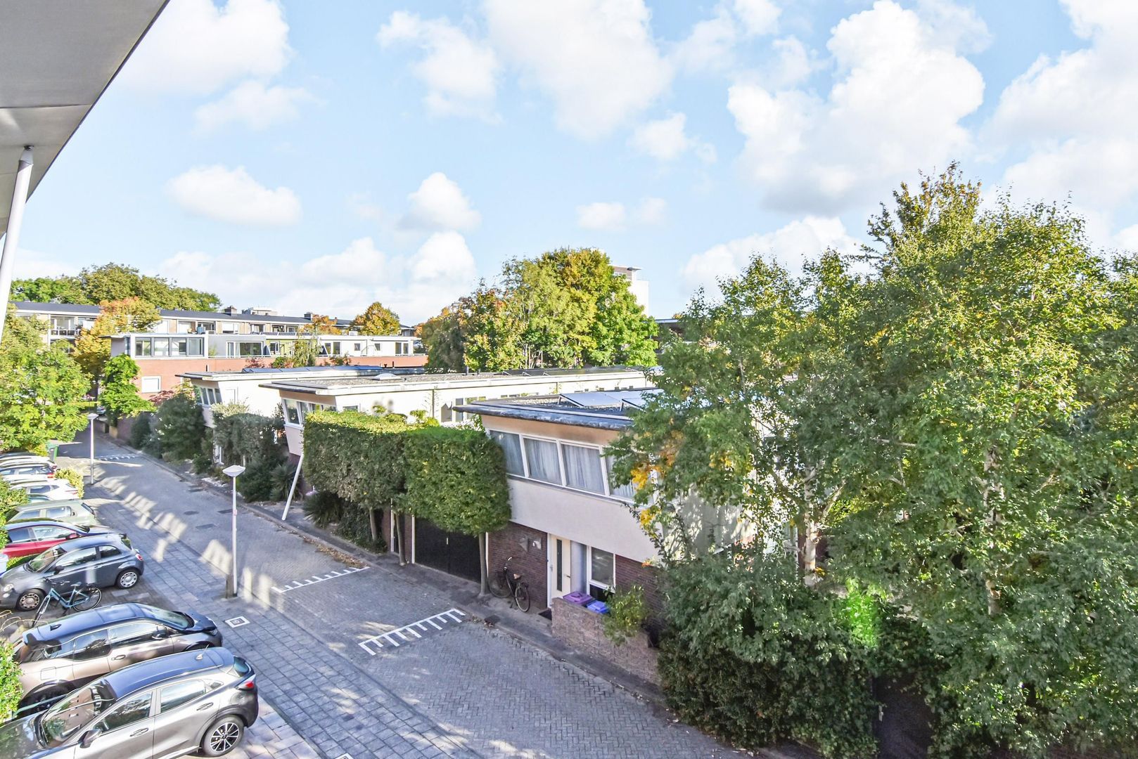 Jan Verkoljestraat 1, Delft foto-39