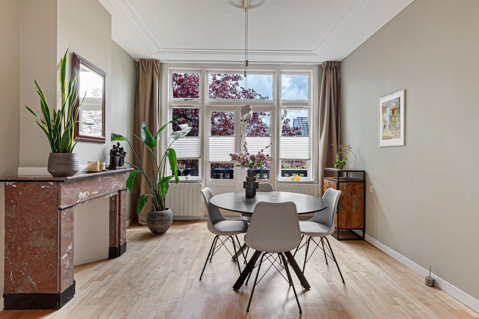 Hugo de Grootstraat 123, Delft foto-5