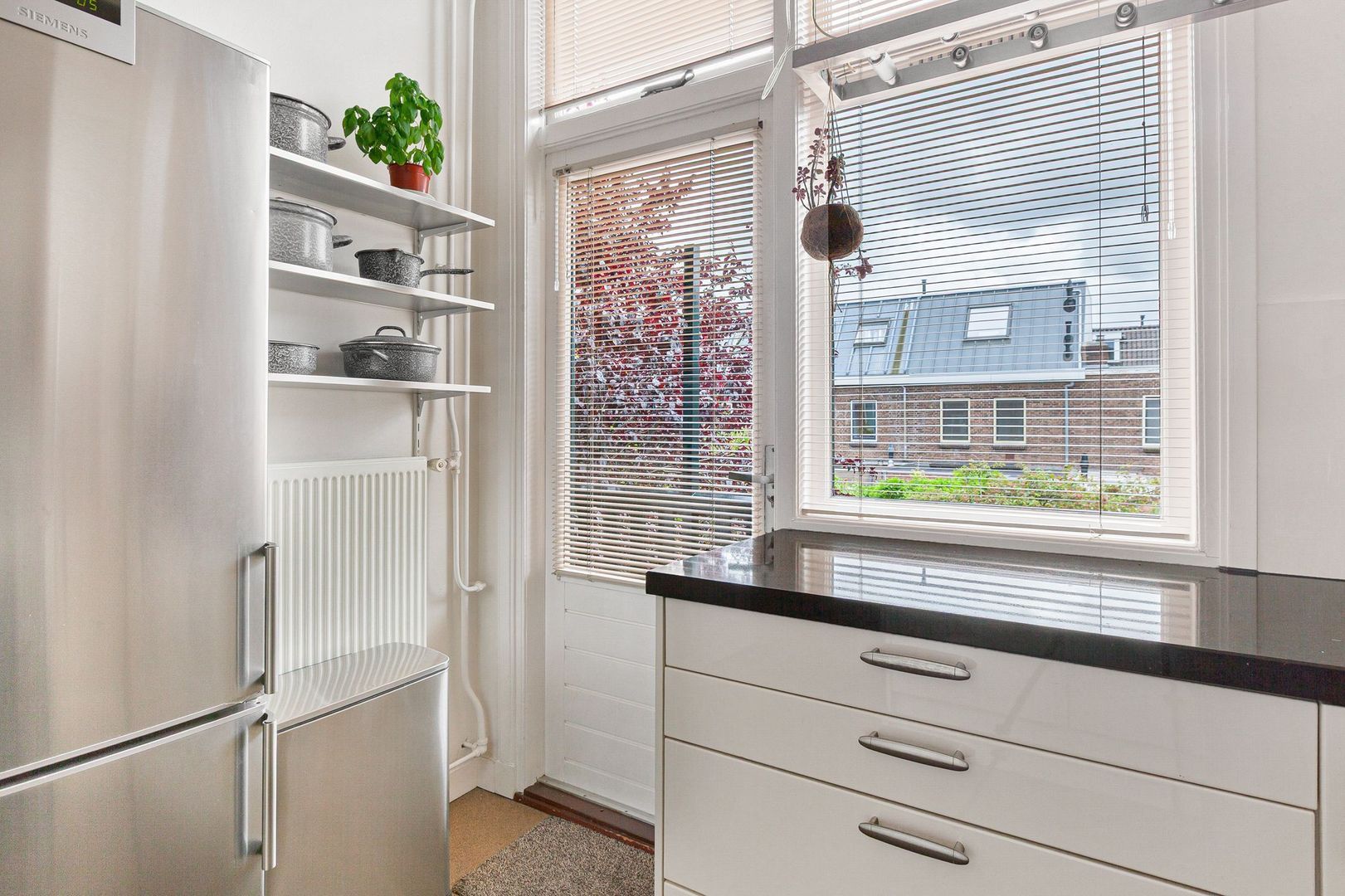 Hugo de Grootstraat 123, Delft foto-16