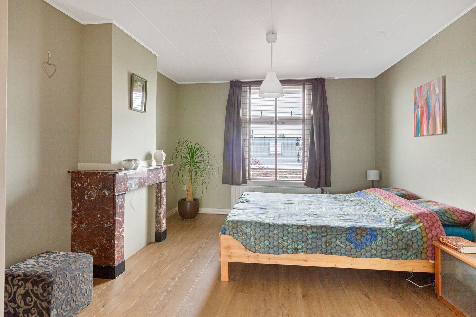 Hugo de Grootstraat 123, Delft foto-27