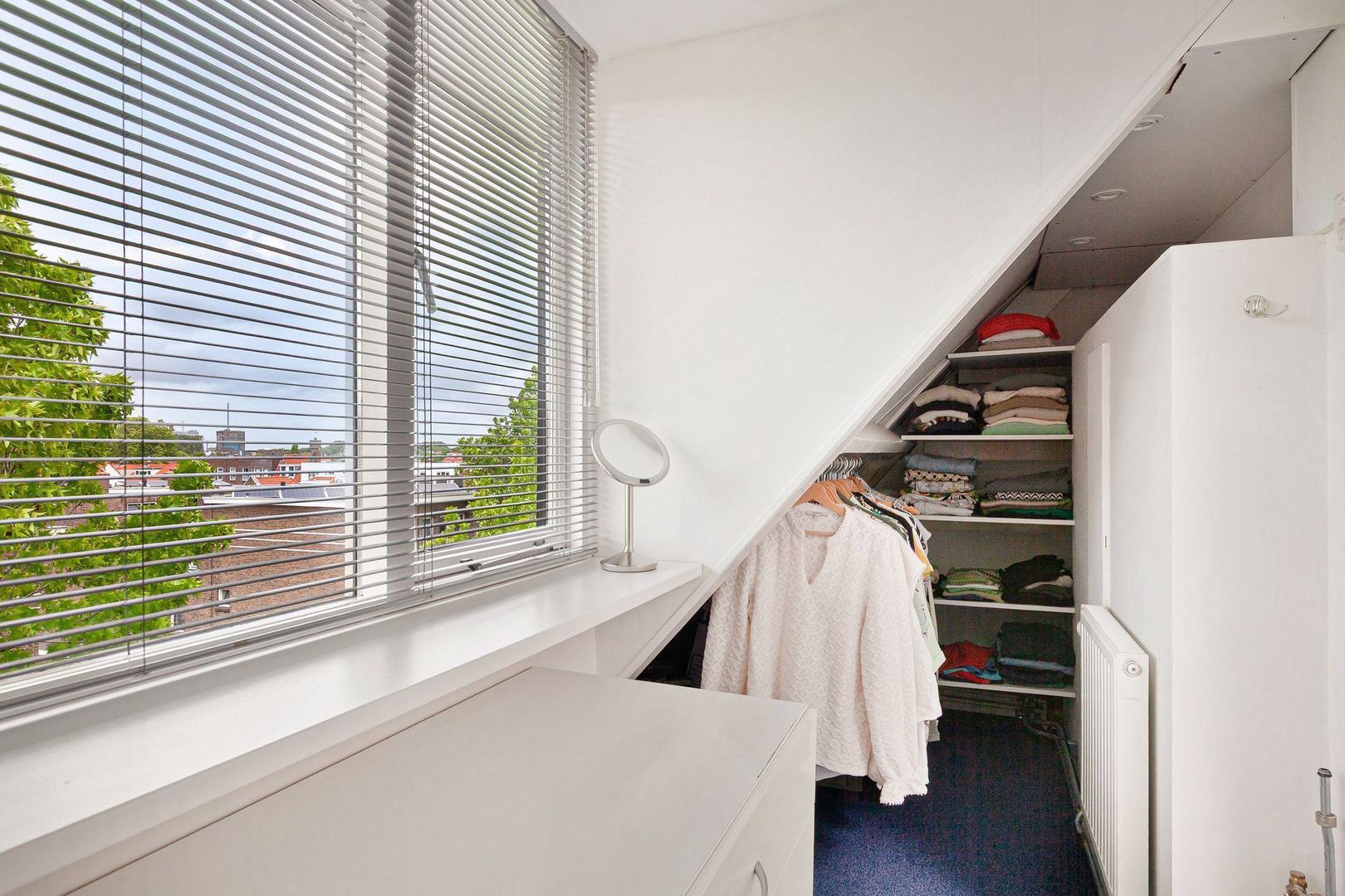 Hugo de Grootstraat 123, Delft foto-38