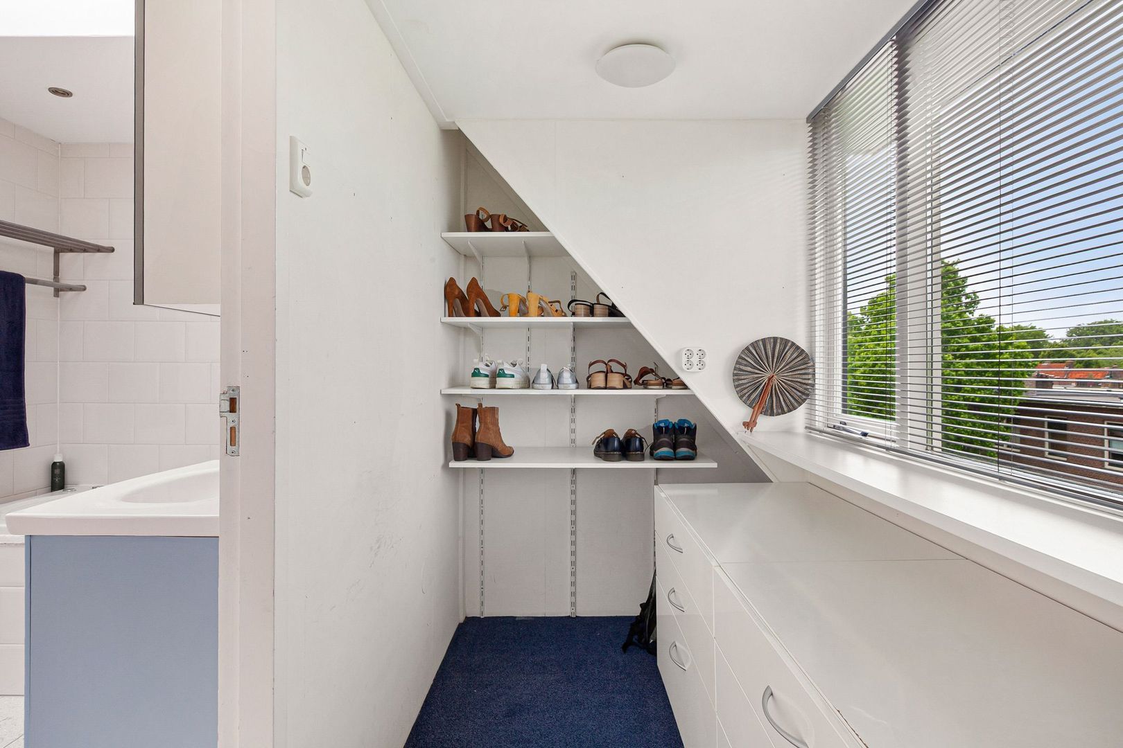 Hugo de Grootstraat 123, Delft foto-37