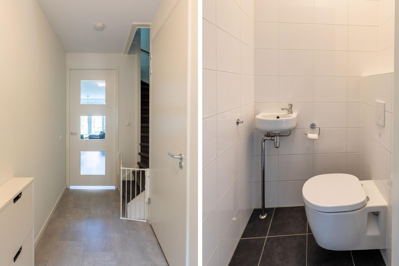 Kersbergenstraat 9, Delft foto-2