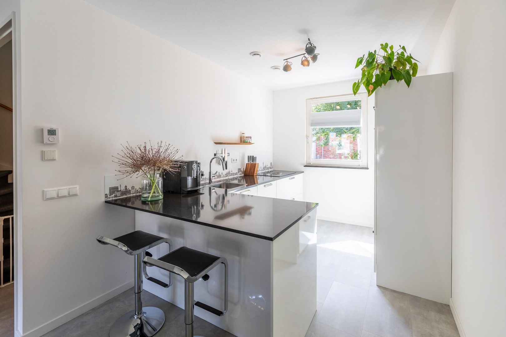 Kersbergenstraat 9, Delft foto-17