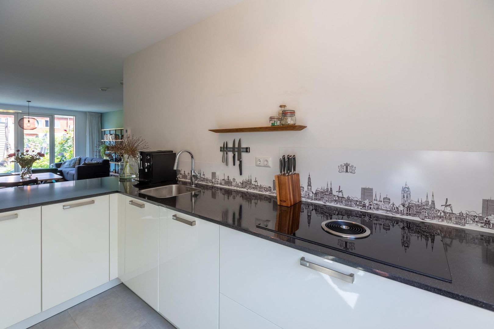 Kersbergenstraat 9, Delft foto-20