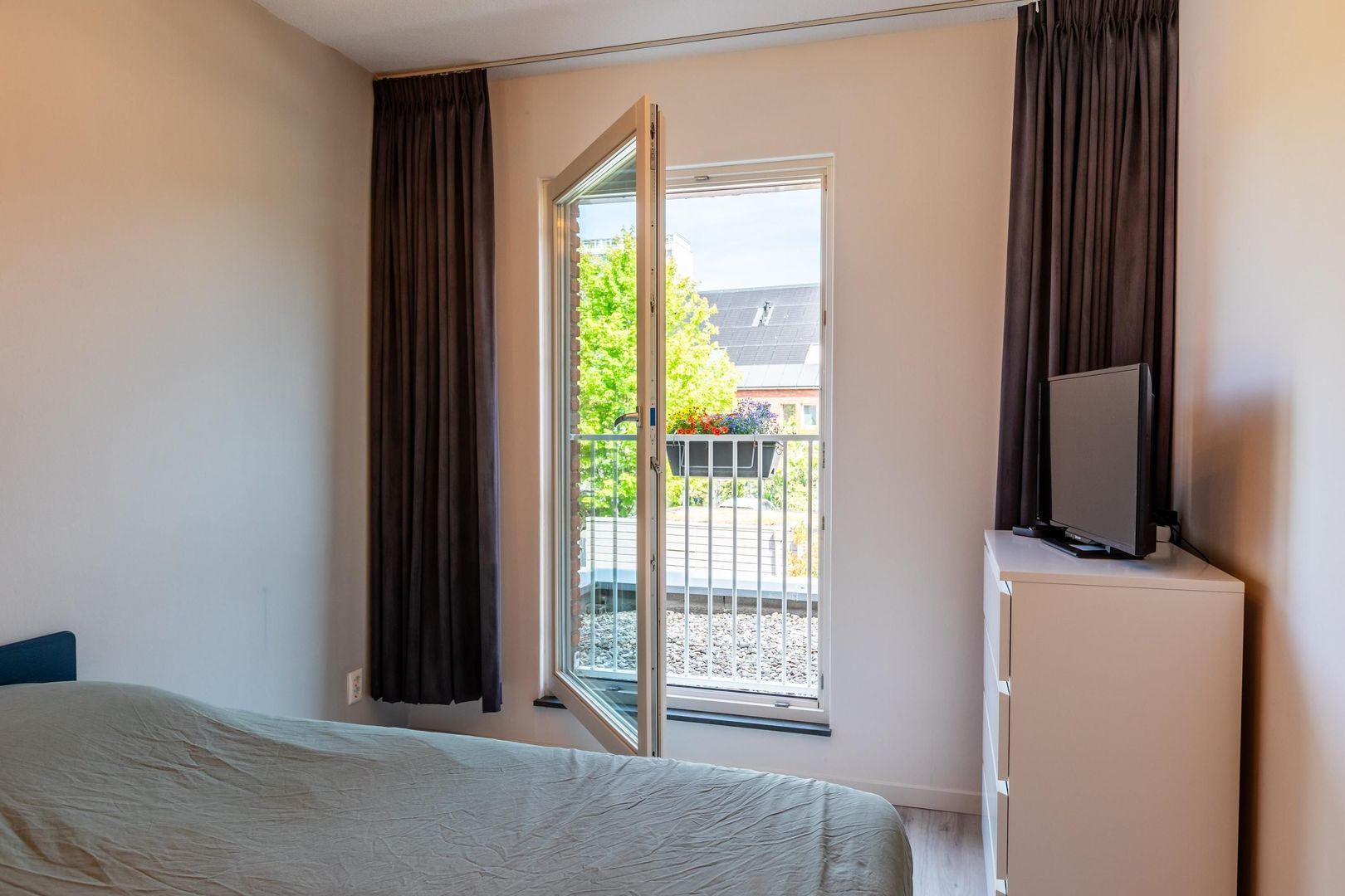 Kersbergenstraat 9, Delft foto-26