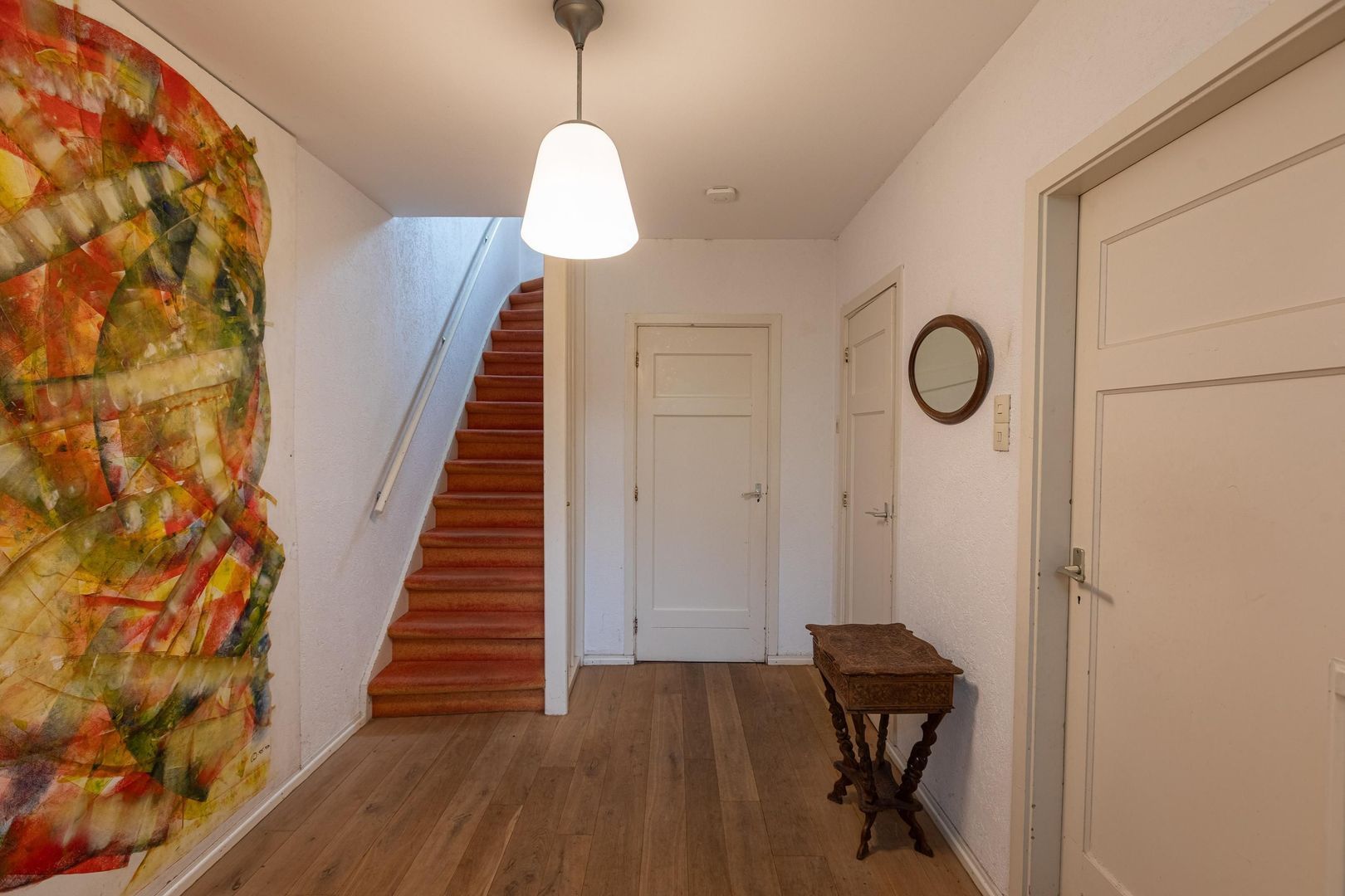 Ruys de Beerenbrouckstraat 30, Delft foto-5