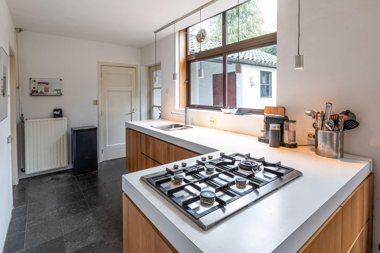 Ruys de Beerenbrouckstraat 30, Delft foto-13