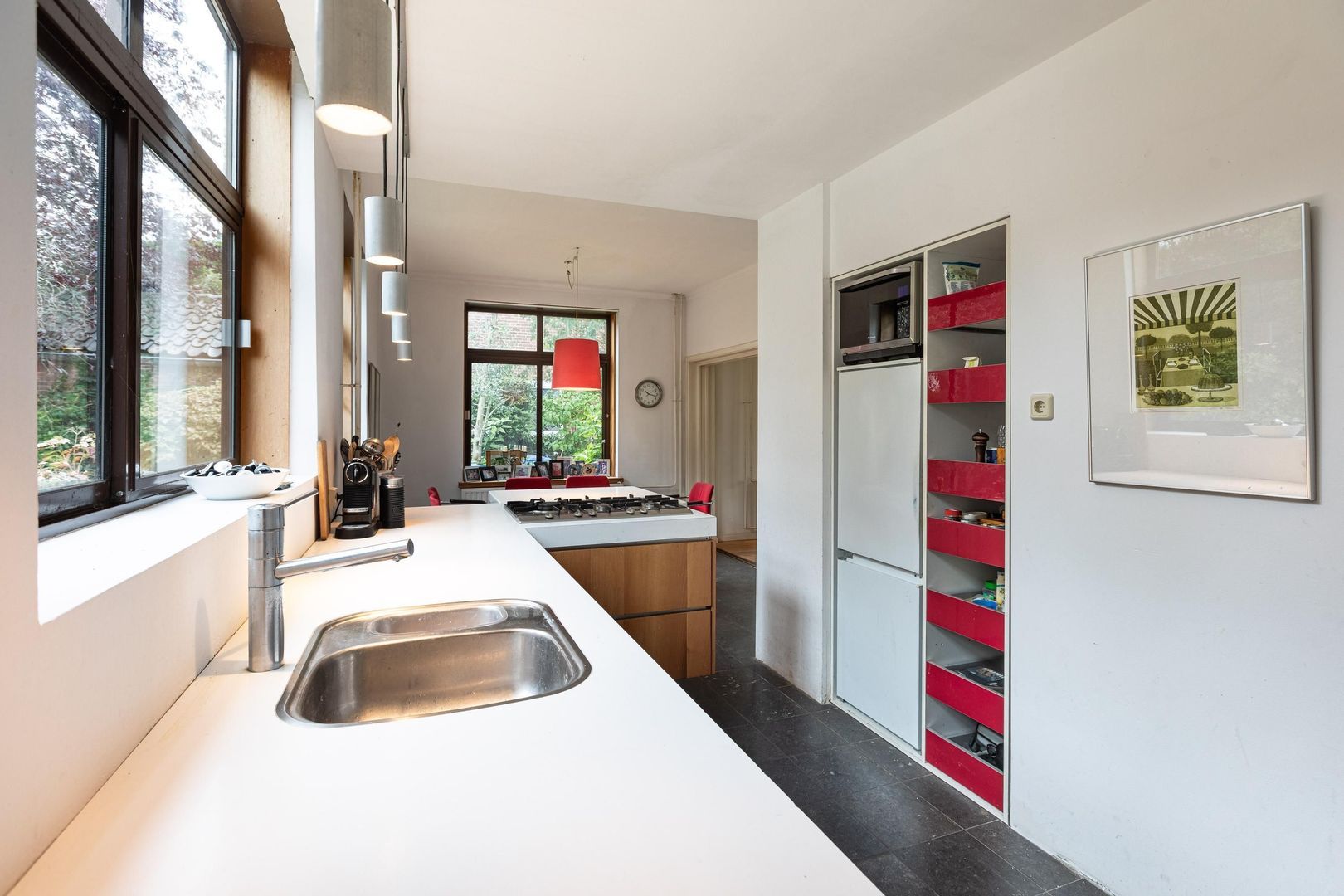 Ruys de Beerenbrouckstraat 30, Delft foto-14