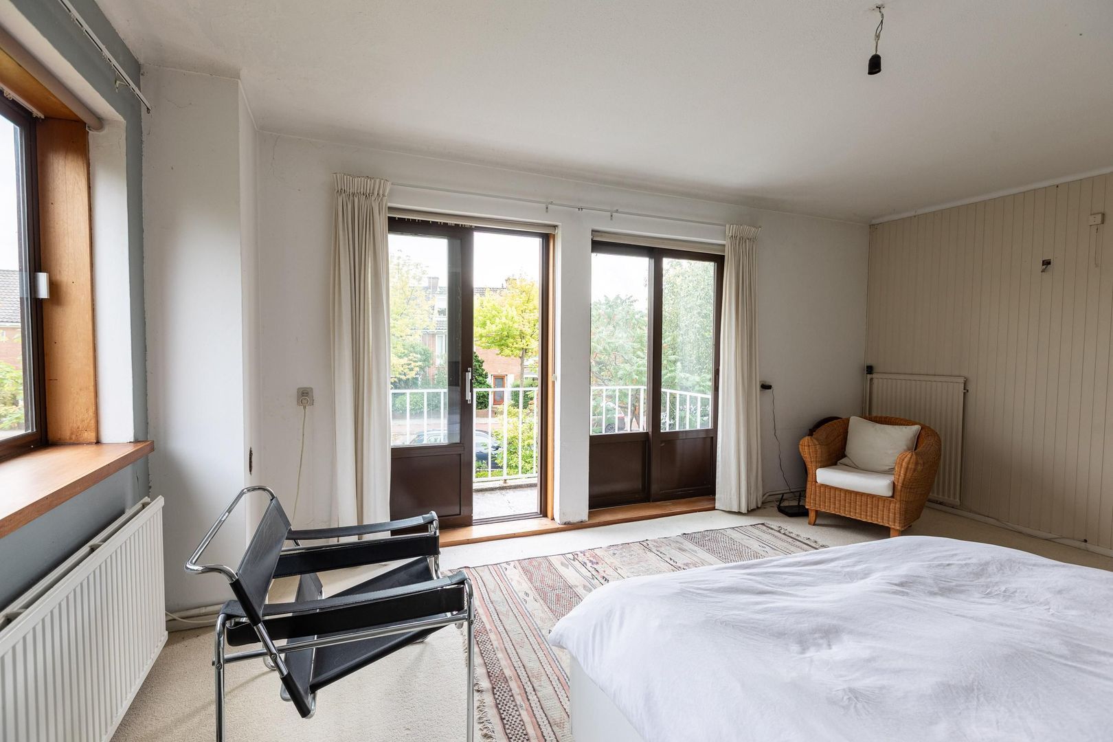 Ruys de Beerenbrouckstraat 30, Delft foto-22