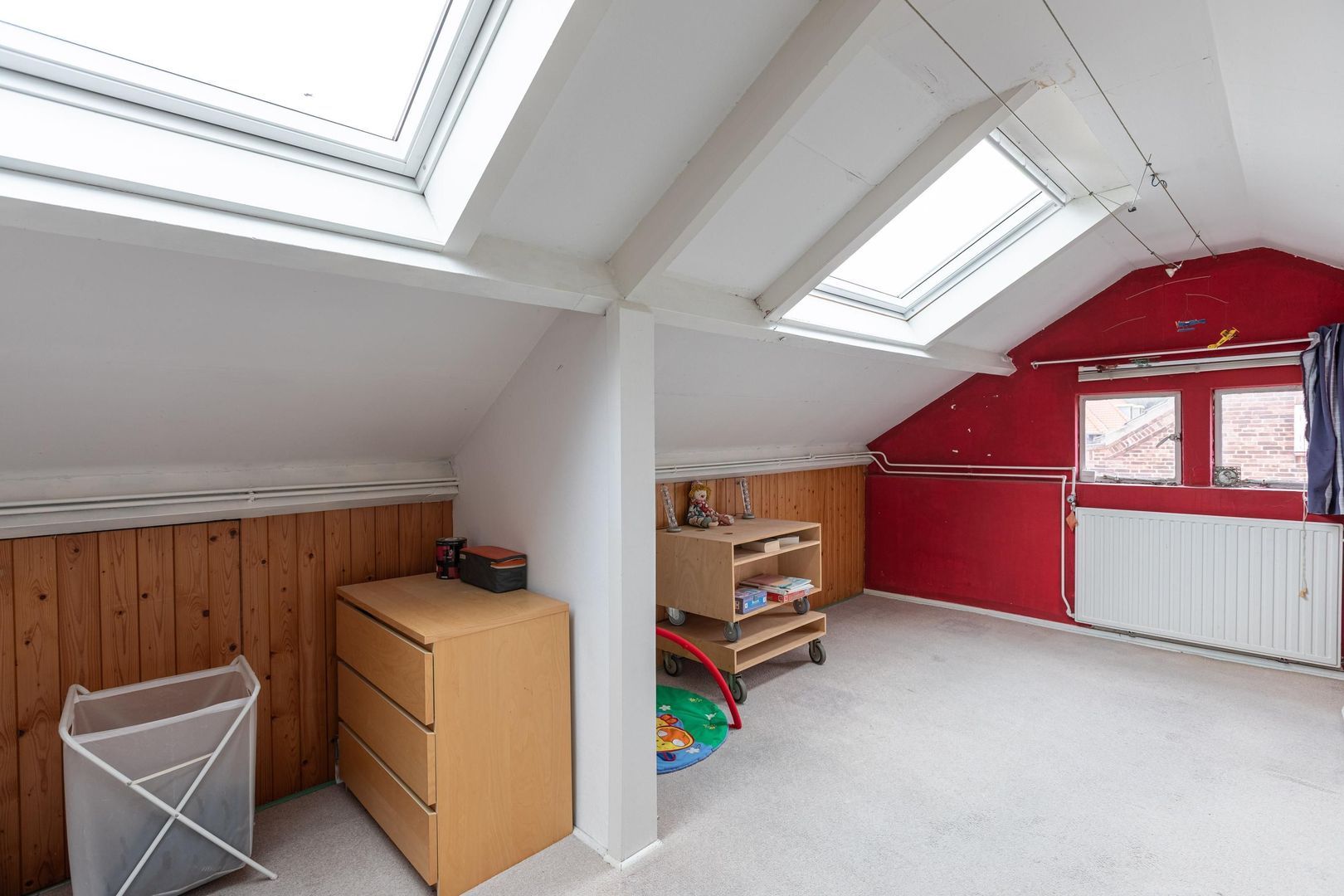 Ruys de Beerenbrouckstraat 30, Delft foto-31