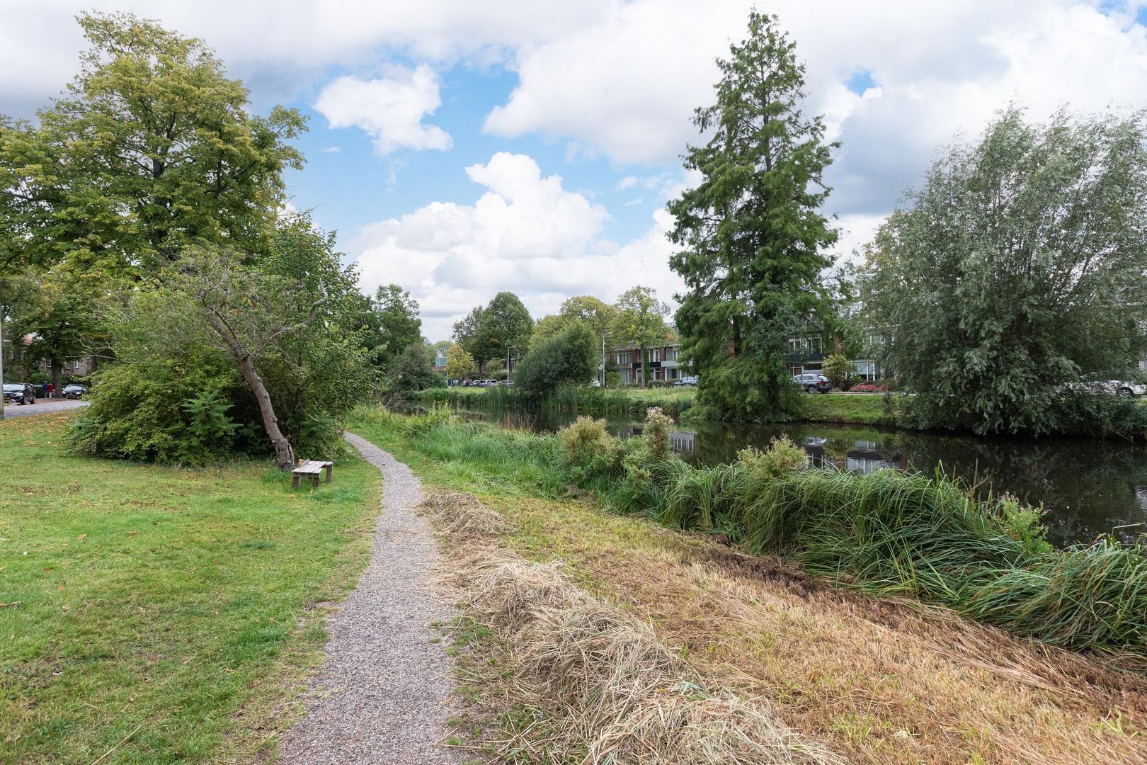 Ruys de Beerenbrouckstraat 30, Delft foto-32