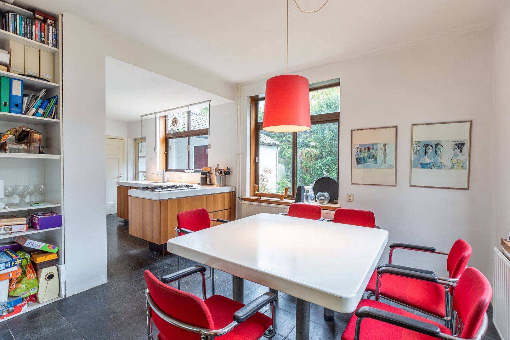 Ruys de Beerenbrouckstraat 30, Delft foto-11