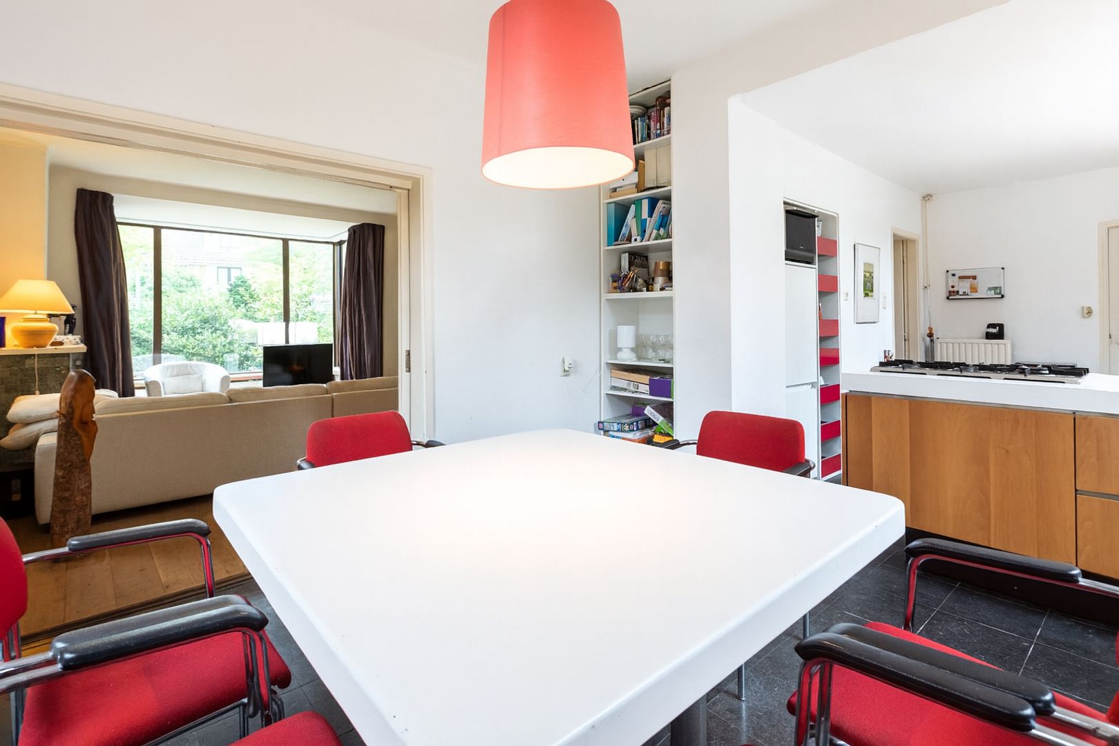 Ruys de Beerenbrouckstraat 30, Delft foto-12