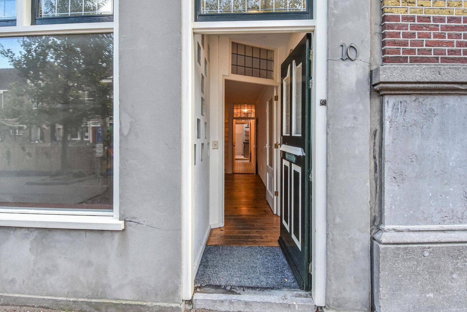 Verwersdijk 10, Delft foto-3