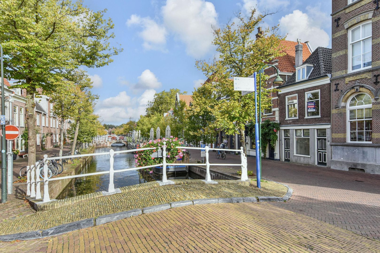 Verwersdijk 10, Delft foto-50