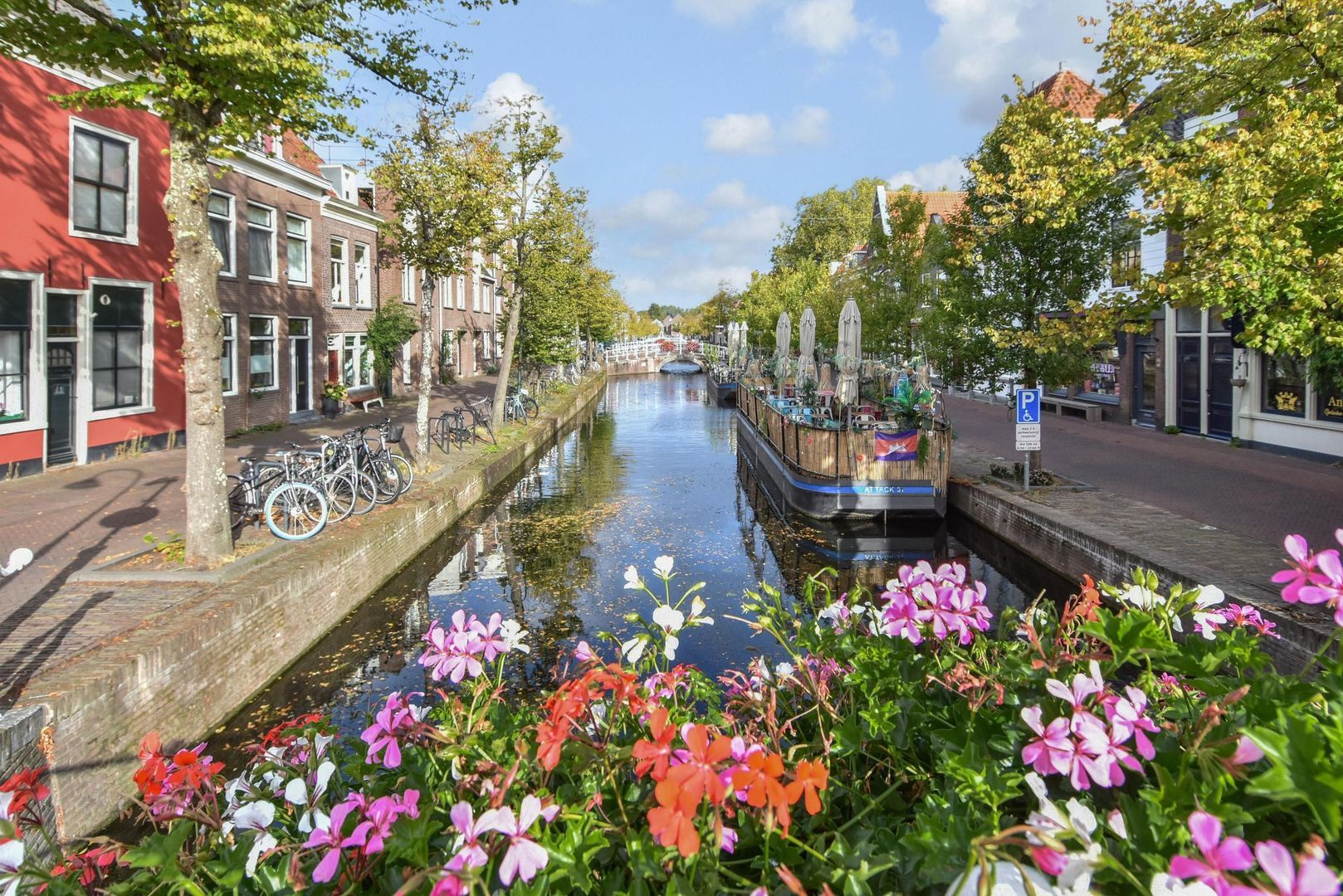 Verwersdijk 10, Delft foto-52