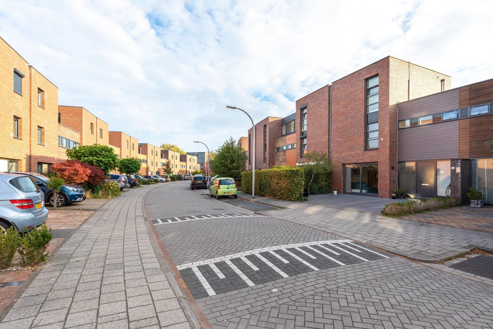 Dukaatstraat 38, Delfgauw foto-26