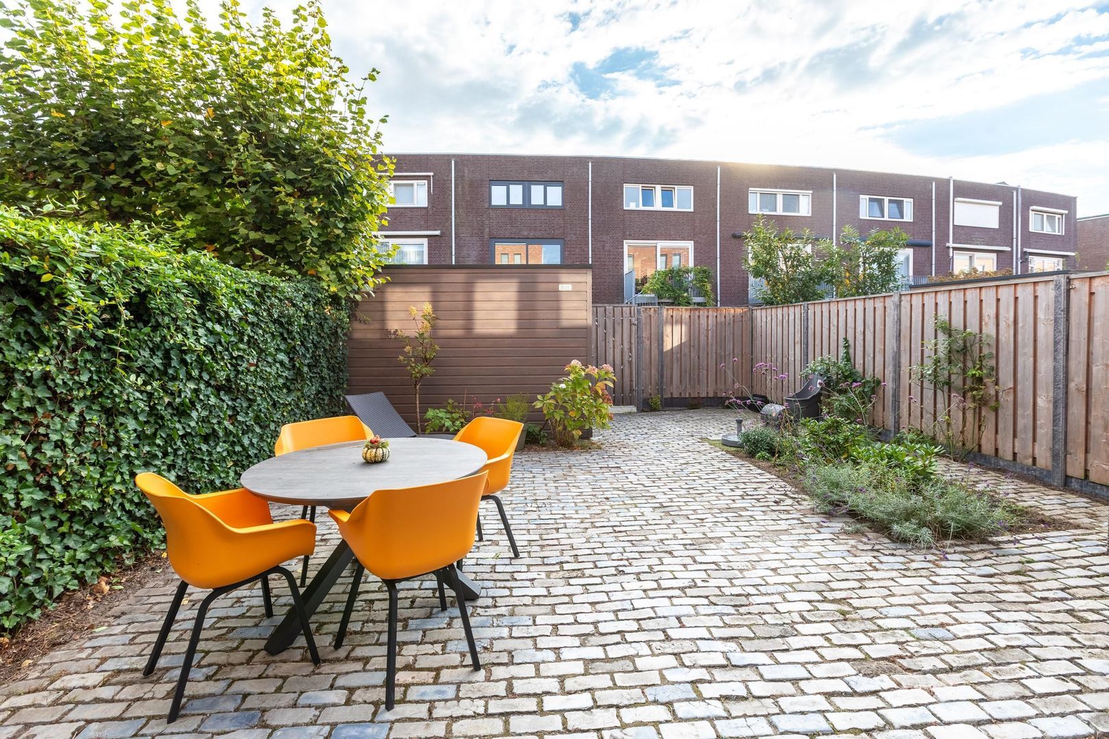 Dukaatstraat 38, Delfgauw foto-6