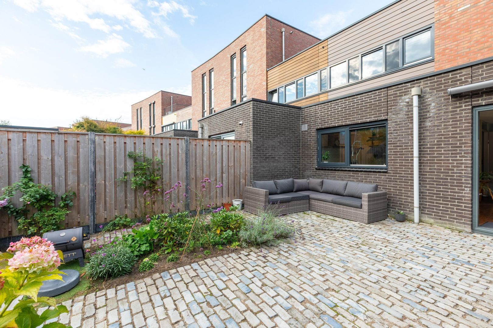 Dukaatstraat 38, Delfgauw foto-8