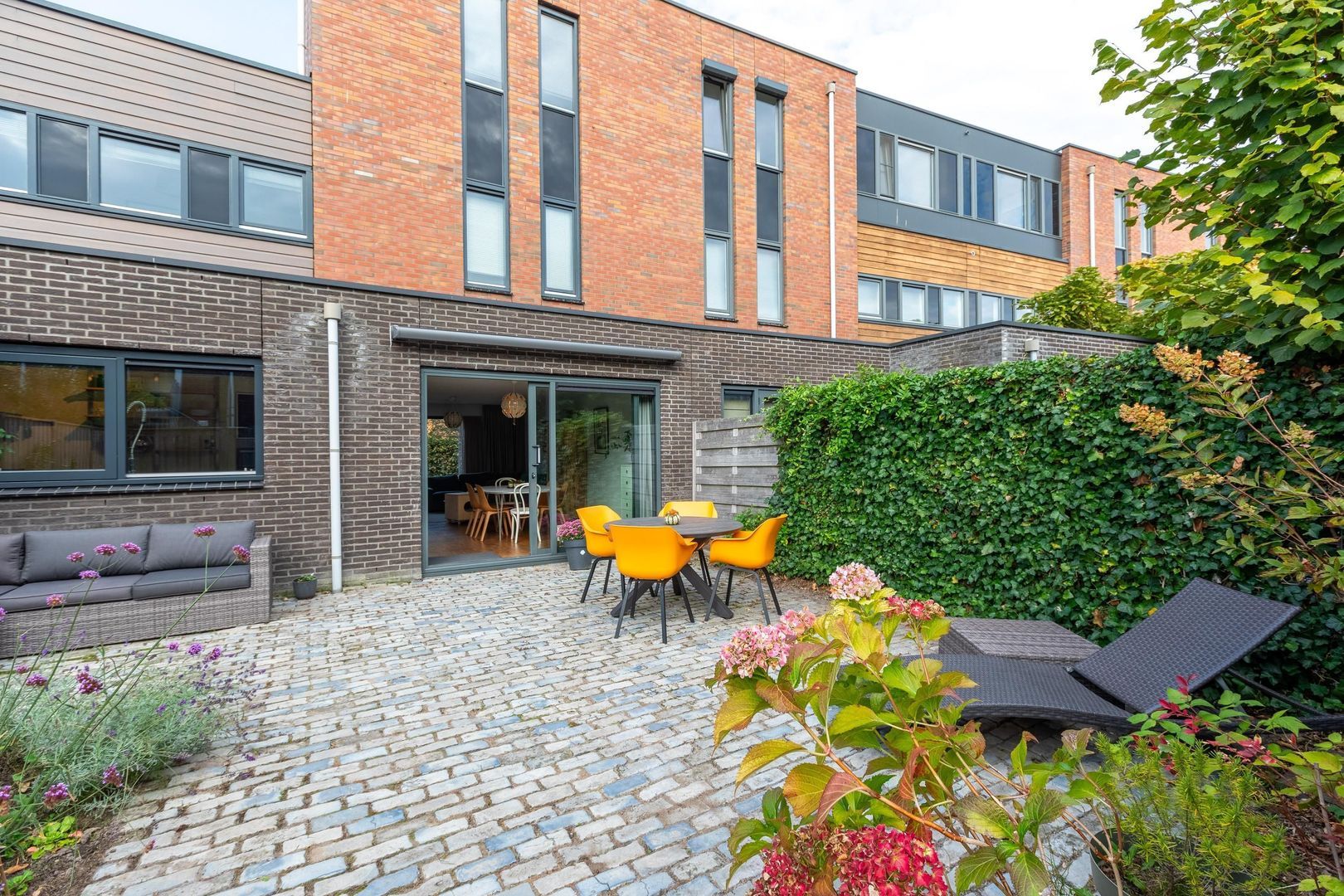 Dukaatstraat 38, Delfgauw foto-7