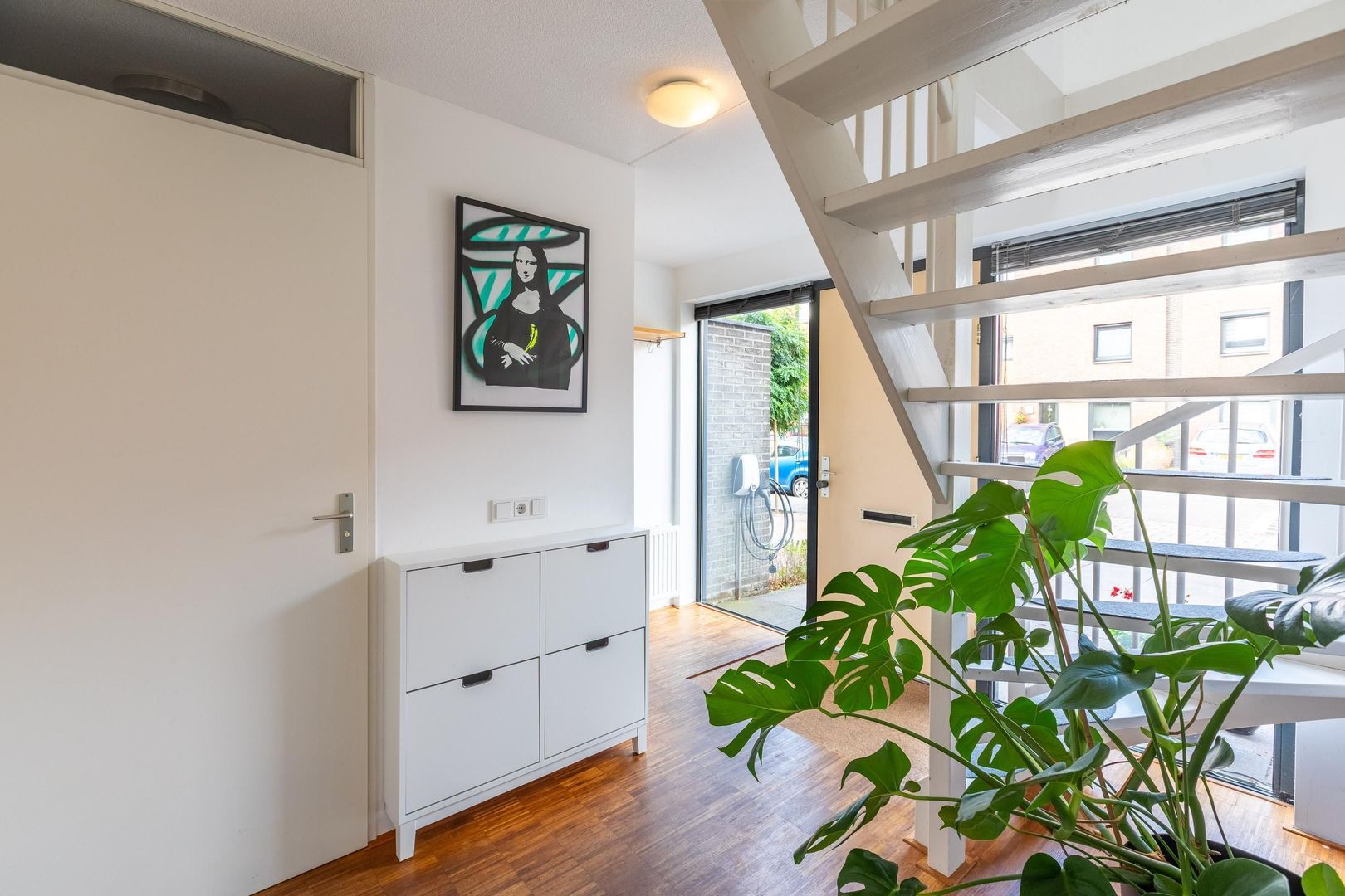 Dukaatstraat 38, Delfgauw foto-1