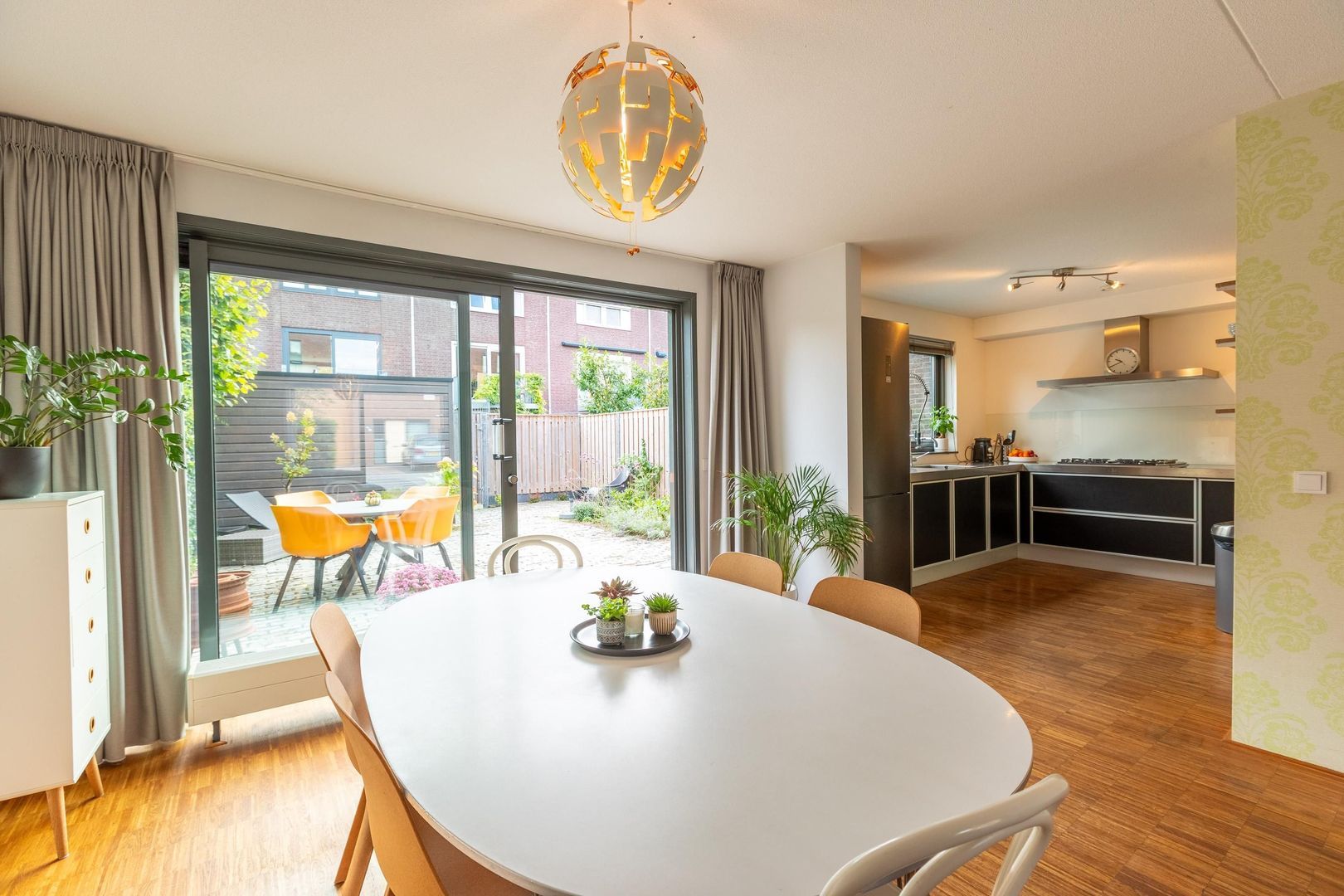 Dukaatstraat 38, Delfgauw foto-4