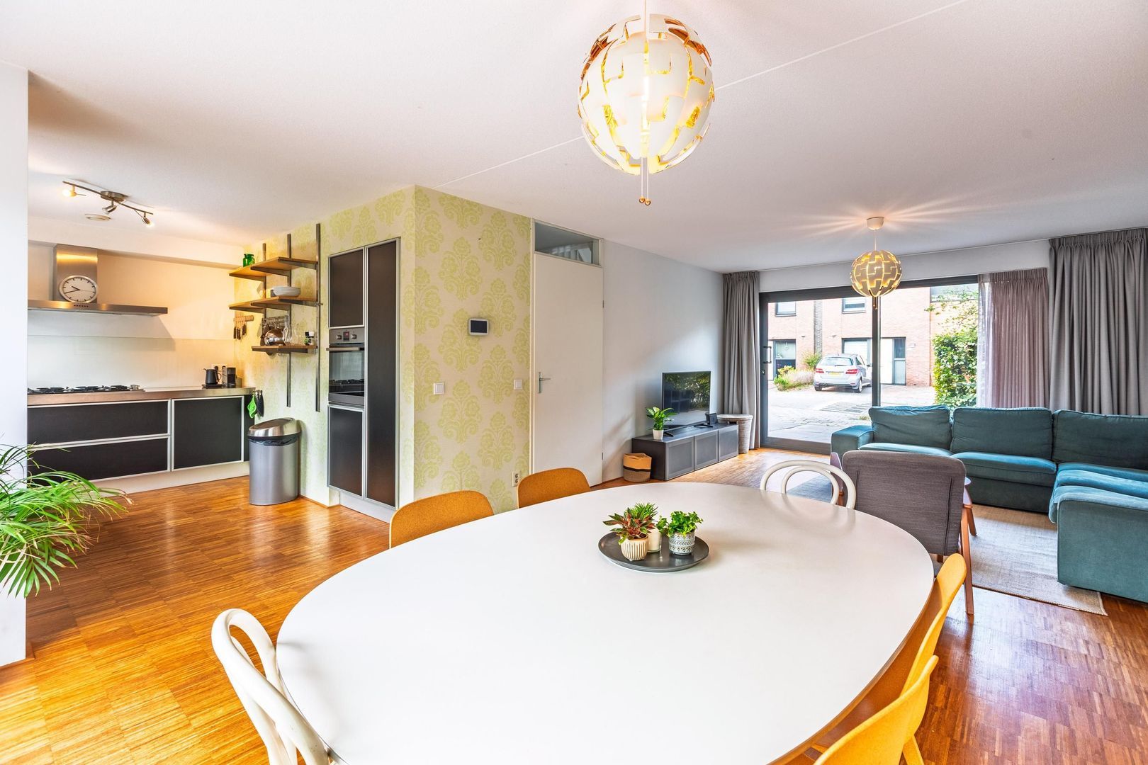Dukaatstraat 38, Delfgauw foto-5