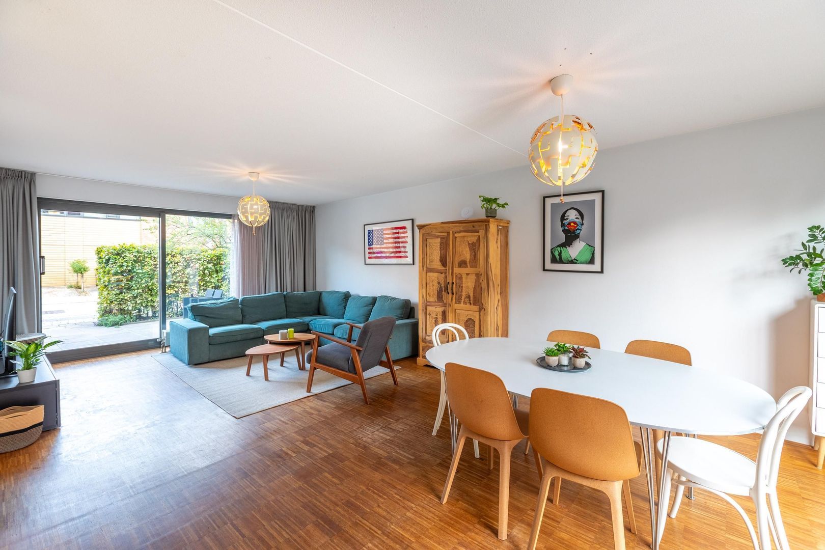 Dukaatstraat 38, Delfgauw foto-2
