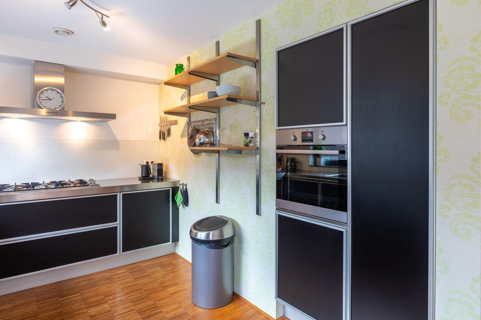 Dukaatstraat 38, Delfgauw foto-10