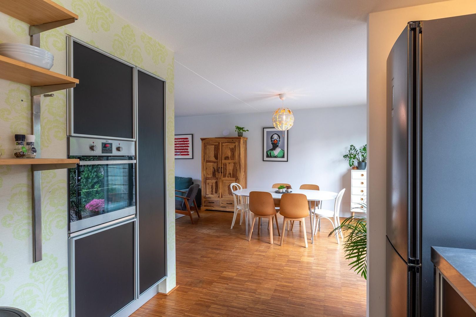 Dukaatstraat 38, Delfgauw foto-11