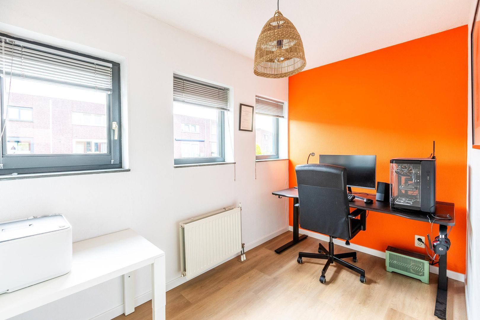 Dukaatstraat 38, Delfgauw foto-17