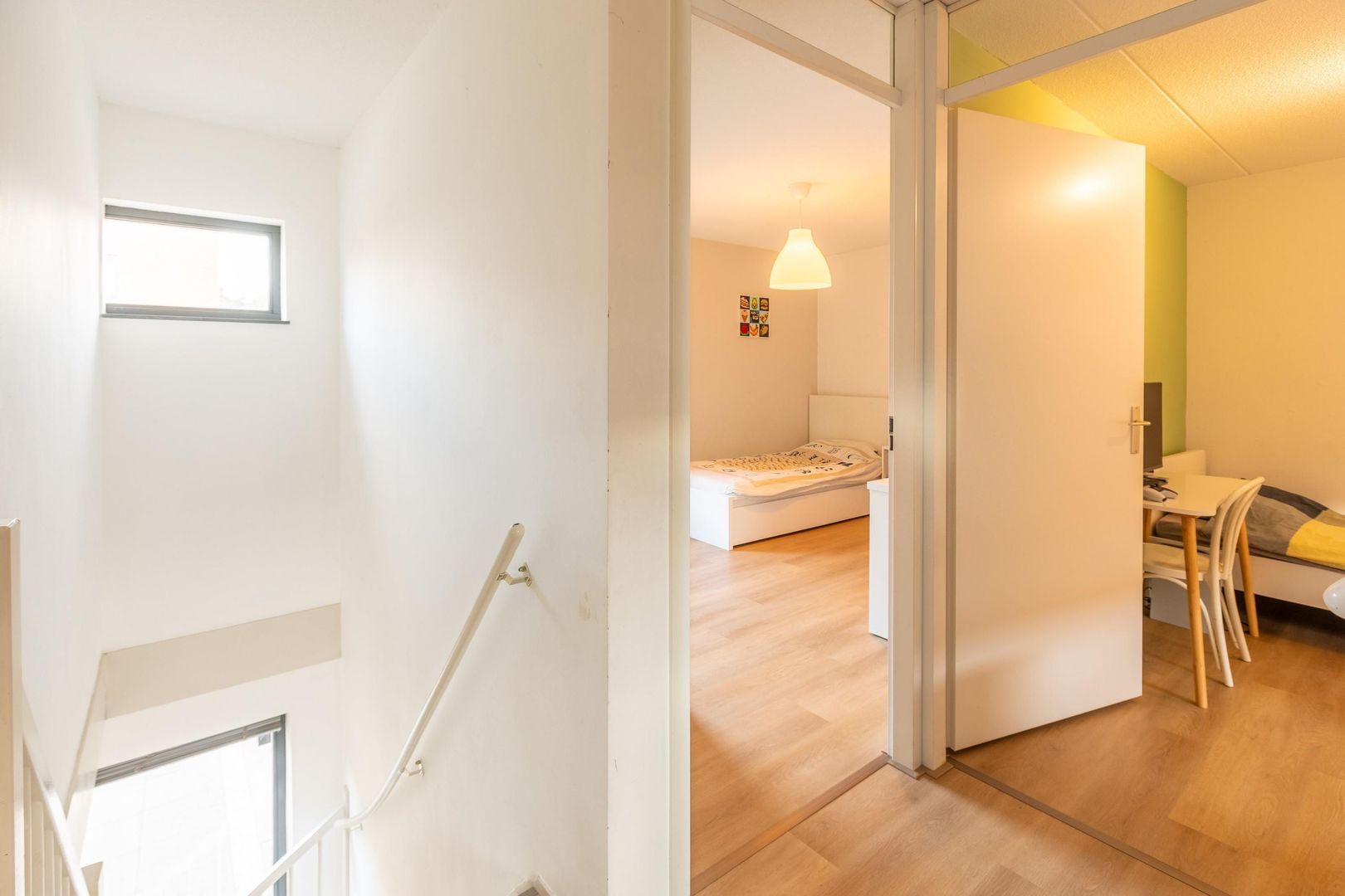 Dukaatstraat 38, Delfgauw foto-12
