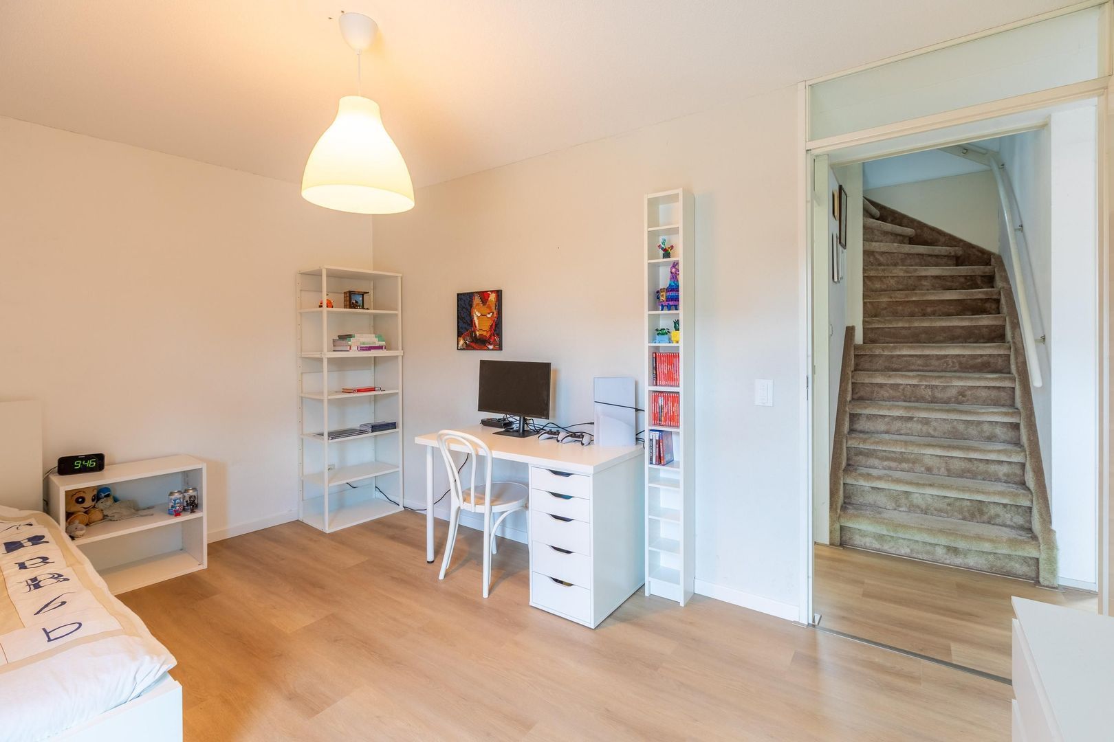 Dukaatstraat 38, Delfgauw foto-14