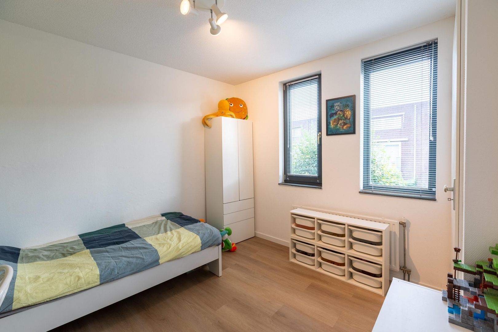 Dukaatstraat 38, Delfgauw foto-15