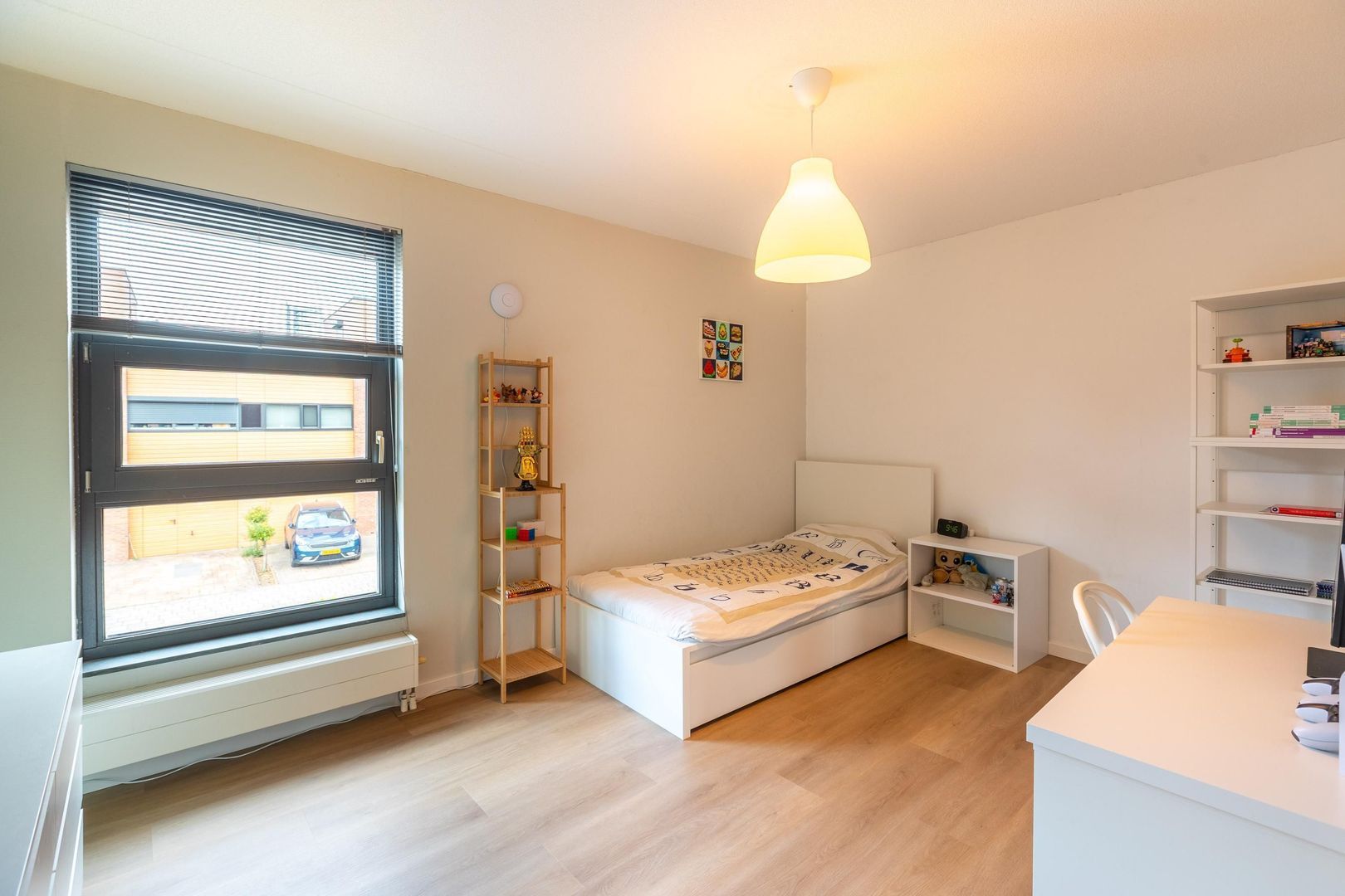 Dukaatstraat 38, Delfgauw foto-13