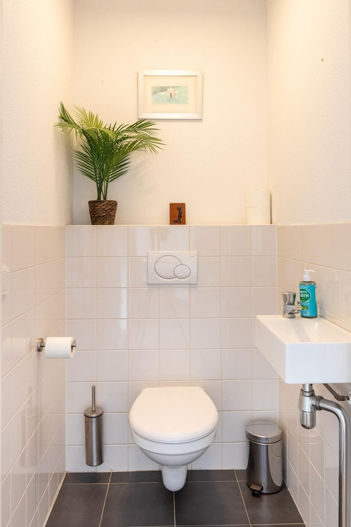 Dukaatstraat 38, Delfgauw foto-18